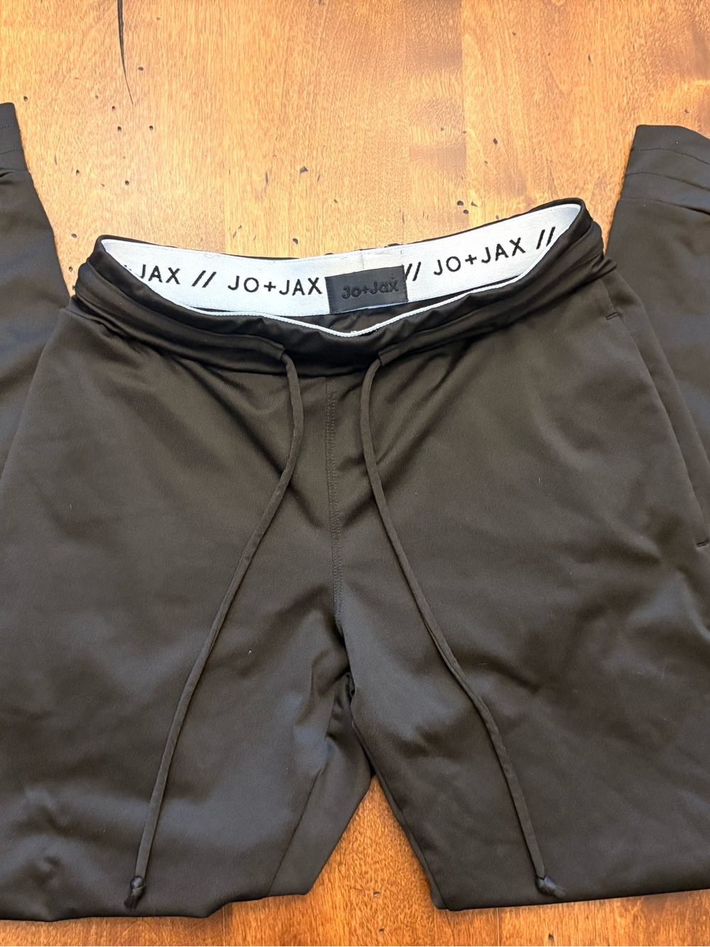 Jo + Jax Dance Joggers / Pants Girls Youth Large 12